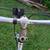 Raleigh C30 Hybrid Comfort Bike, 19’’ frame 13 thumbnail