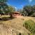 Dealership individual dealer lot office hidden private NW SanAntonio 11 thumbnail