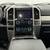 2019 Ford F-250 Diesel 4x4 4WD F250 Truck LARIAT Crew Cab 21 thumbnail