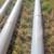 6 fiberglass light poles 31 feet long 5 thumbnail