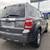 2012 Ford Escape FWD 4dr Limited 4 thumbnail