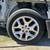 2015 2016 2017 2018 JEEP RENEGADE 2.4L FOR PARTS PARTES WHITE 16 thumbnail