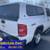 2007 to 2013 Chevrolet Silverado GMC Sierra Leer Fiber Glass Topper ! 4 thumbnail