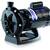 Polaris PB4-60 Booster Pump with 60-Hertz Motor (New in Box) 1 thumbnail