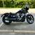 2023 Harley Davidson Nightster 7 thumbnail
