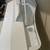 Kurzweil Kag-100 Digital Mini-Size Baby Grand Piano 3 thumbnail