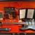2020 Fender Dual Mag II 1960 Custom Shop Heavy Relic 1 thumbnail