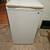 GE refrigerator 1 thumbnail
