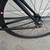 Fixie 50 cm bicycle brand new extremely light single speed bike with f 10 thumbnail