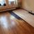 FLOORING, PAINTING, REMODELING, PLASTER/SHEETROCK & DEMOLITION 4 thumbnail