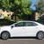 2019 Toyota Corolla ~ 1 Owner 9 thumbnail