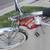 Vintage Schwinn Spring Fork 6 thumbnail