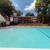 Available Now! 2 Bedroom Apartments at Alister Falls Church 9 thumbnail