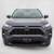 2019 Toyota RAV4 XLE AWD All Wheel Drive SUV RAV 4 2 thumbnail