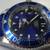 INVICTA PRO DIVER Automatic Watch 200M Blue Dial 40 mm 3 thumbnail