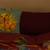 American Girl Loft Bed Gabriela doll GOTY 2017 retired displayed only 4 thumbnail
