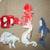 Beanie Babies 11 thumbnail