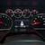 2023 Chevrolet Suburban LS 4WD 16 thumbnail