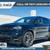 2018 Jeep Grand Cherokee SRT 4x4 4dr SUV WE SHIP CALIFORNIA CARS ANYWHERE! 1 thumbnail
