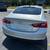 2016 Chevy Malibu 6 thumbnail