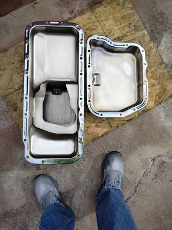 Automotive Eye Candy 1