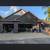 O'Neill Roofing Group and Exterior(commercial and residential roofing) 20 thumbnail
