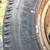 4 Tires 8.75, wheels 16.5 5 thumbnail