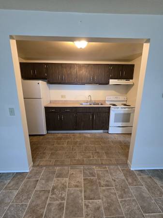 1 Bedroom Apartment- #81
$975
Geneva 1 Bedroom Apartment- #81
$975
Geneva