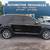2016 Ford Explorer Limited 300A AWD 3.5L 6cyl leather 3rd row seat 96k 6 thumbnail