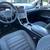 2019 ford fusion 9 thumbnail