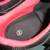 Men's Peleton Shoes  *** NEW *** Size 12 2 thumbnail