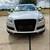 2012 Audi Q7 Quattro 3.0T 1 thumbnail