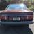 1986 Mercedes Benz 560SEC 87k 15 thumbnail