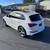 2015 Audi Q5 S-line AWD 2 thumbnail