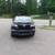 2011 MAZDA 3 7 thumbnail