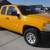 2009 Chev 1500 Silverado 4X4 2 thumbnail