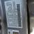 2022 Honda CR-V Hybrid AWD All Wheel Drive Certified CRV Electric EX-L SUV 22 thumbnail