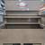 Multiple KNAACK Boxes & Tool Chests Various Sizes 4 thumbnail