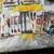 LOT - Philly Flyers sportscards from 1990's - Stars/ Rookies/ etc 8 thumbnail