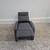 DELIVERY AVAILABLE Gray Recliner Single Sofa Chair/Single Sofa Armchair / Accent 9 thumbnail
