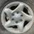 Toyota 16 inch wheels and caps 6 on 5.5 inches 3 thumbnail