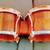 Vintage Classic BONGOS450 5 thumbnail