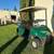 2020 EZGO RXV ELITE 2.0 LITHIUM UTILITY GOLF CART 6 thumbnail