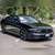 2023 Honda Accord Hybrid Sport 4dr Sedan 10 thumbnail