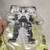 Misfits Super 7 collectable 5 thumbnail