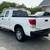 2013 Toyota Tundra Double Cab !!! 6 thumbnail