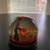 Halloween 1978-1998 20th Anniversary Snow Globe 2 thumbnail