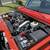 2008 Hummer H2 LMM Duramax Diesel Swapped 20 thumbnail