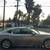 🚗 2013 INFINITI M37 | POWERFUL V6 | LOADED W/ PREMIUM FEATURES 🚗 4 thumbnail