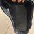 Harley Davidson saddle bag lids 14 thumbnail